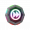 过载.png