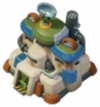 Fortified Headquarters 2.png