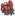 MMG900.png