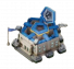 QUINTACON Headquarters.png