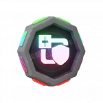 修补.png