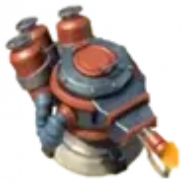 文件:Flamethrower9.png