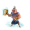 Hidden Warrior.png