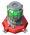 Powercore.png