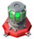 Powercore.png