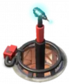 DoomCannon1.png