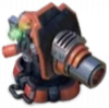 Boom Cannon15.png