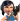 ZookaIcon.png