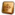 Circuit Block.png
