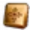 Circuit Block.png