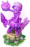 DiamondAnniversary Trophy.png