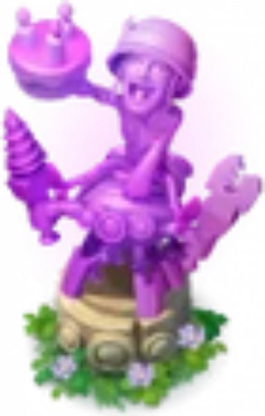 文件:DiamondAnniversary Trophy.png