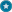 XP.png