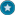 XP.png