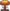Boom.png