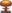 Boom.png