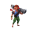 Heavy Fangirl.png