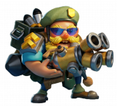 Clustardier.png