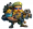 Clustardier.png
