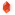 Hongliujiao.png