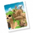 Island Pirate.png