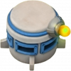Bunker1.png