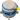 Bunker1.png