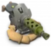 MachineGun8.png