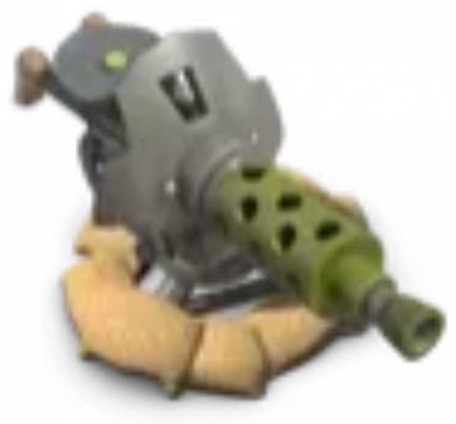 文件:MachineGun8.png