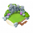 Island Icon Heroes.png