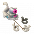 Swan Gunboat.png