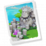 Island Heroes Skin.png