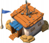 HQ1.png