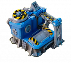 UPGRADE PROTO TROOP WORKSHOP.png