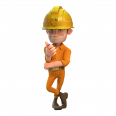 Engineerb.png