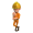 Engineerb.png