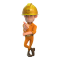 Engineerb.png