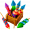 烟火盒.png