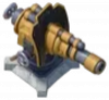 Boom Cannon4.png