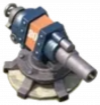 Cannon12.png