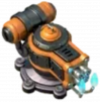 Flamethrower18.png