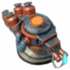 Flamethrower14.png