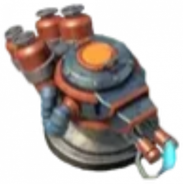 文件:Flamethrower14.png