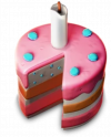 Surprise Cake.png