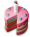 Surprise Cake.png