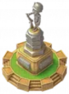 MysticalMonument0100.png