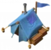Residence2.png
