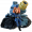 RainMaker.png