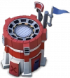 SIMO.png