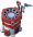 SIMO.png